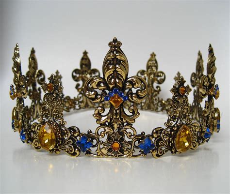 tudor crown|medieval britain crown.